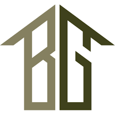 Bygg Guide Sverige AB Logo